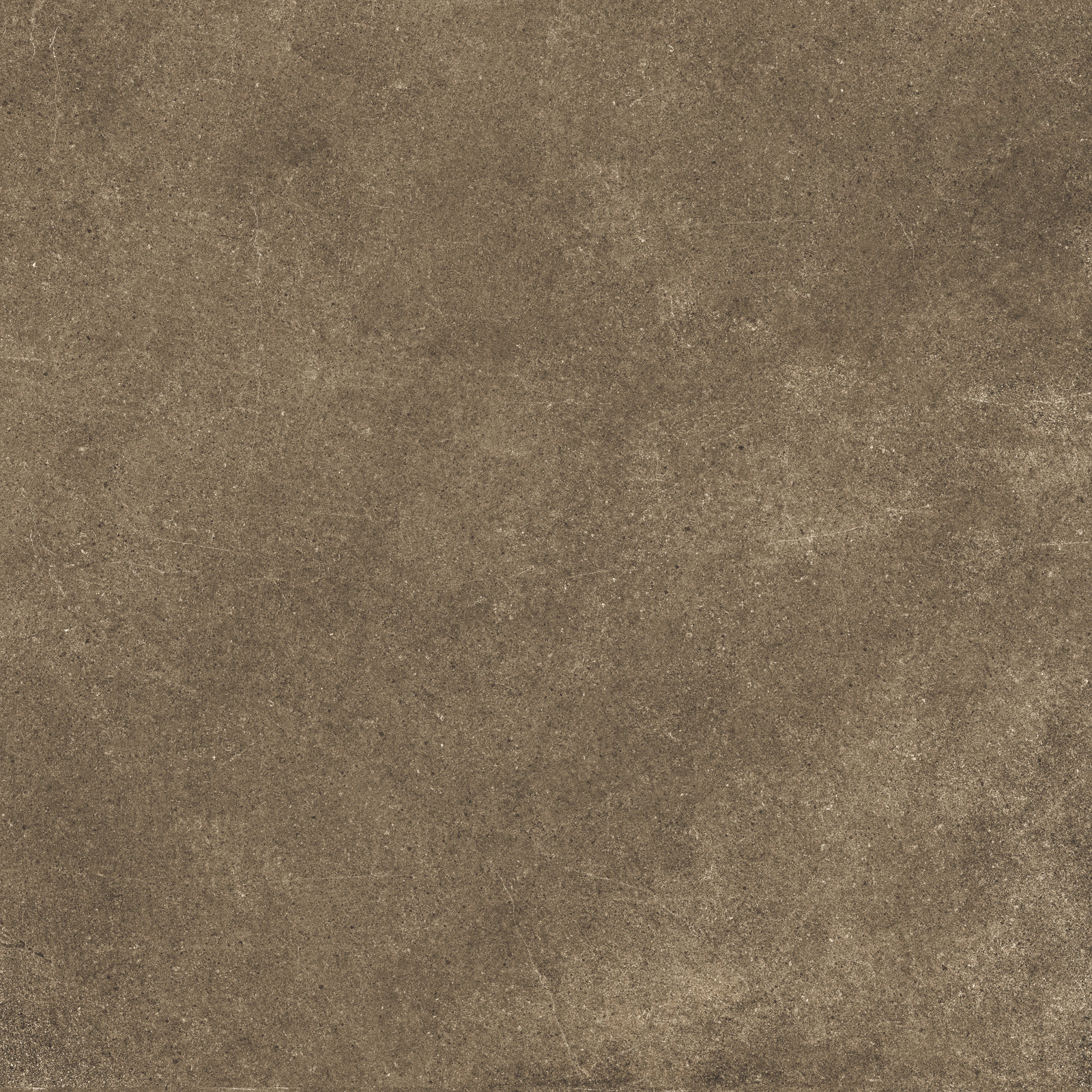 GP6060MIM08M Microcement Brown матовый 600x600x9.5 Artkera Group