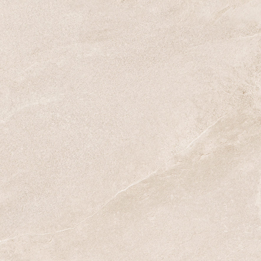 LP6060G0161R Porter Beige Pro бежевый матовый R10 STR 59,5х59,5 Laparet