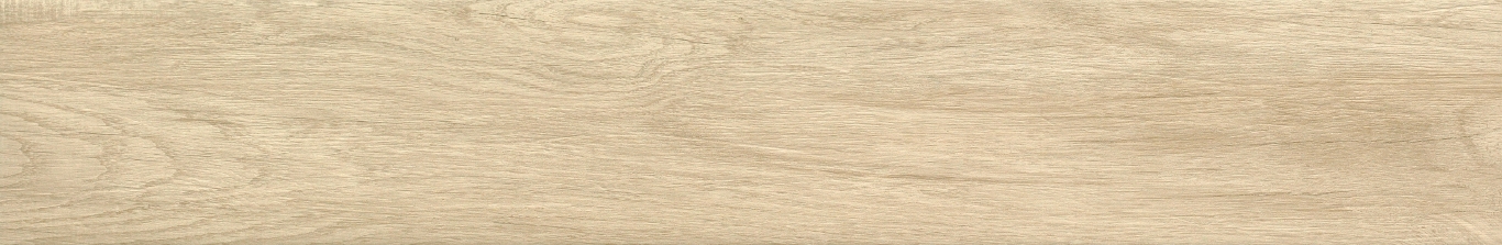 NTT92307M Wood Vanilla Mat 20x120 NT Ceramic