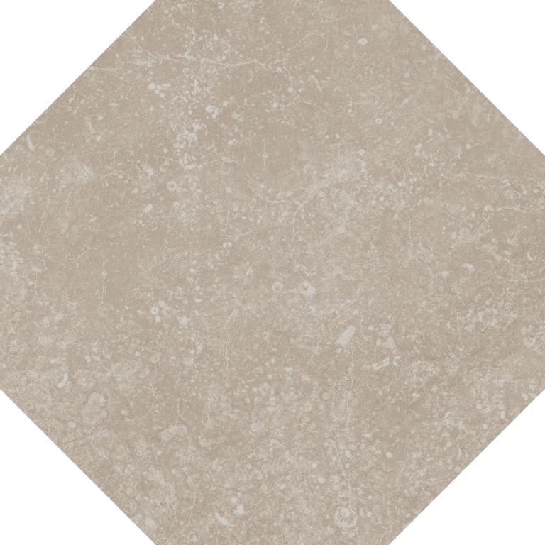 KM2424G0001N Касабланка бежевый светлый матовый 24x24x0,7 Kerama Marazzi