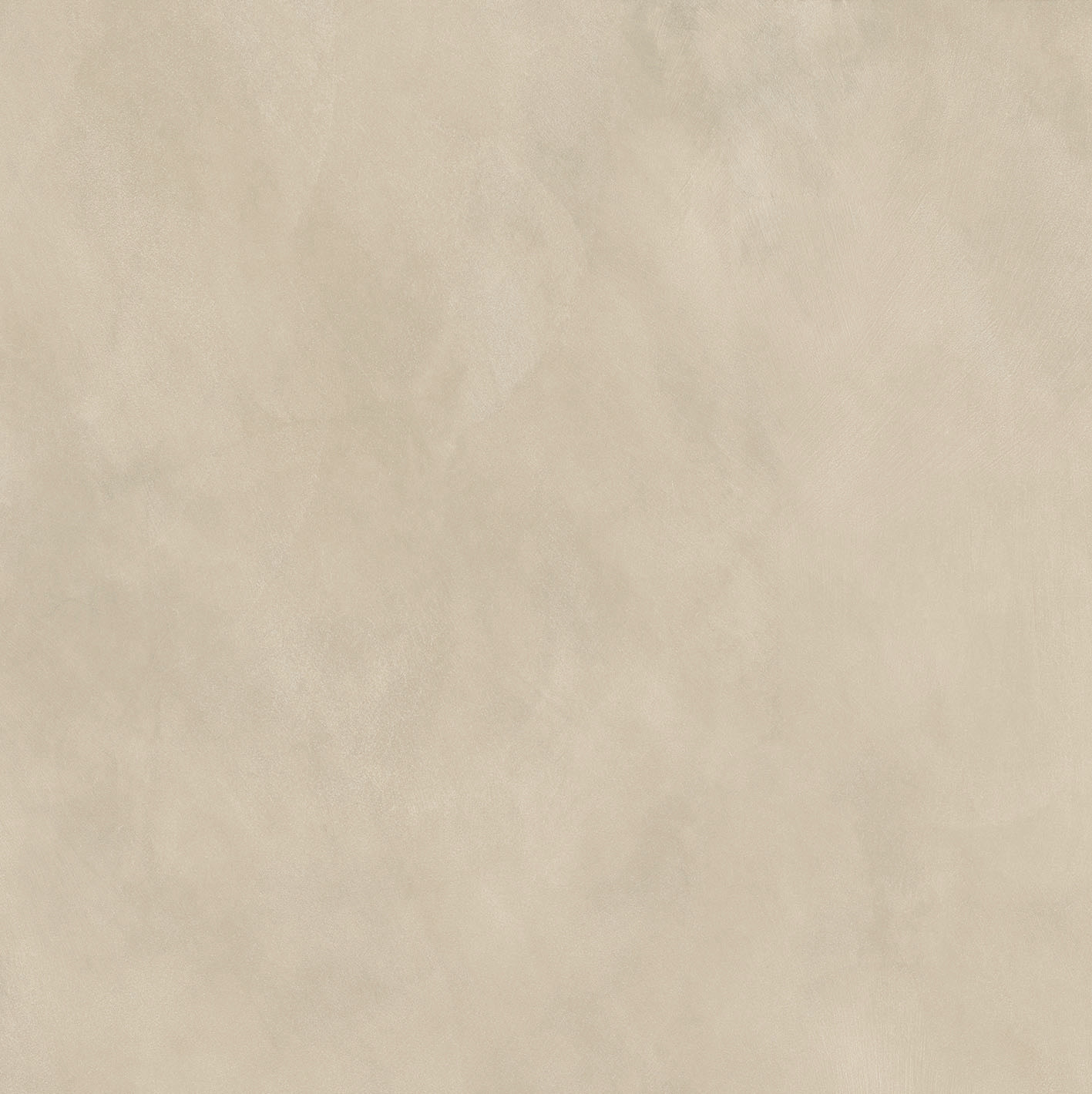 778890 Essential Mood Warm Powder 02 6mm 120x120 Casa Dolce Casa