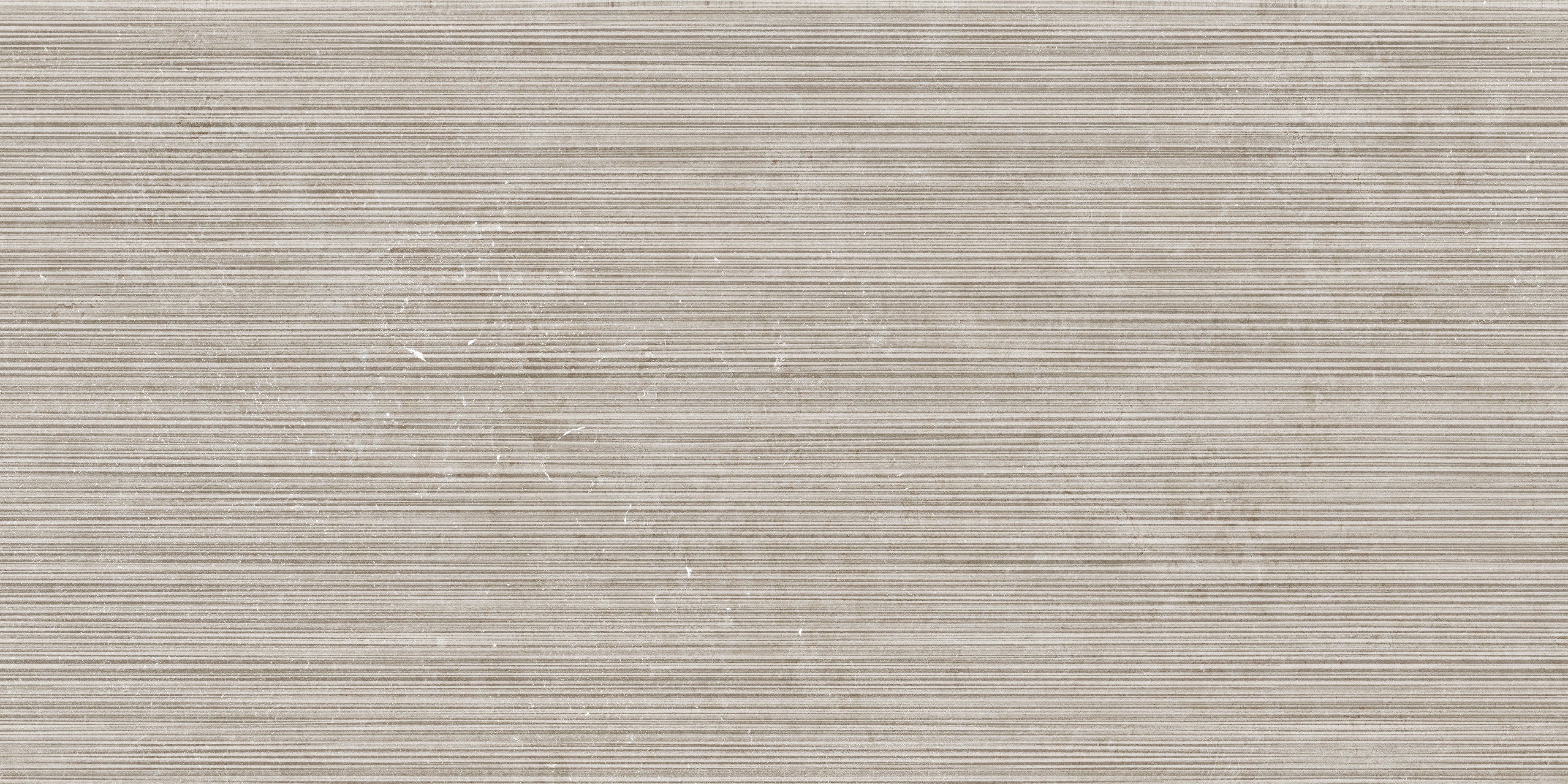Batela Rlv. Beige Matt 60x120 Navarti (Kerlife) фото 8