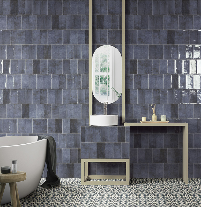 Camden Mainzu фото 9