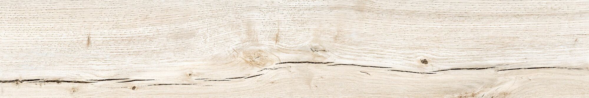 38834 Mumble-B/19,5X121X0,9/R 19,5x121 Peronda фото 23