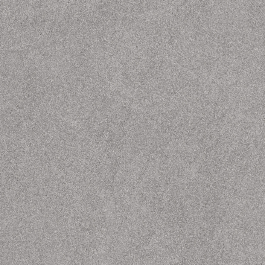 Sandstone Grigio PRO серый матовый R10GR 60х60 Laparet