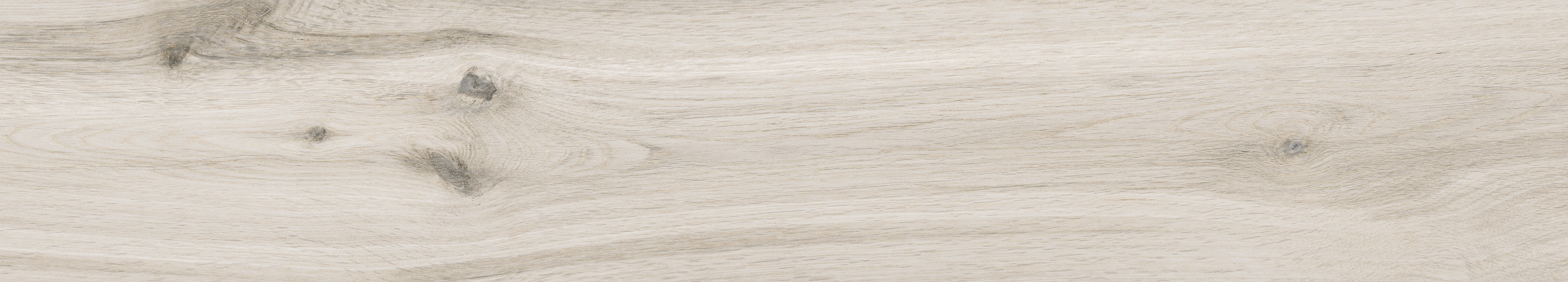AB 1100W Almond Wood Grey 1200x200 Absolut Gres