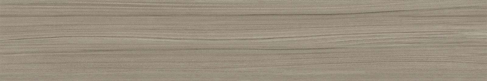 GP20120CIT15 Citywood Gray матовый 200x1200x9 Artkera Group