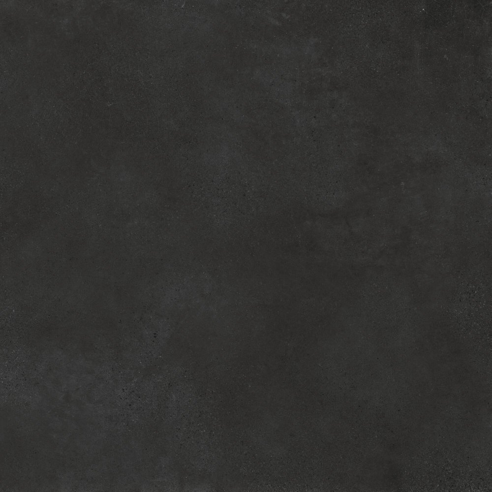 23400 Alley Anthracite/100X100/R 100x100 Peronda фото 3