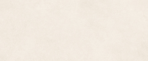 010100001518 Pinto beige 01 25х60 Gracia Ceramica