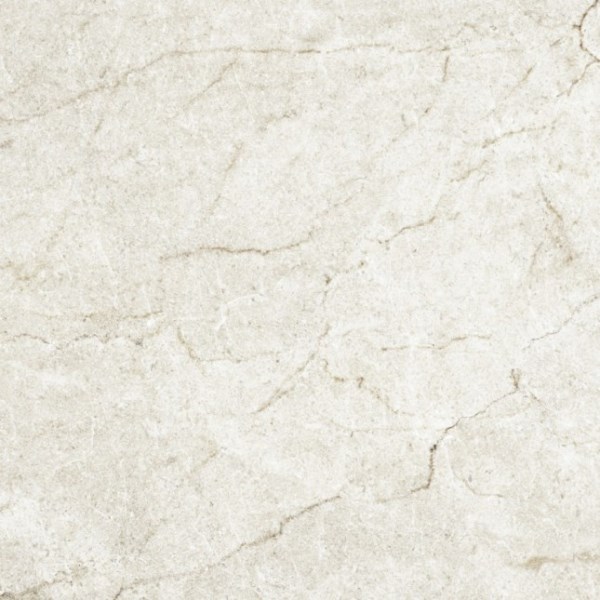 GRS02-19 Petra Magnezia 60x60 Gresse