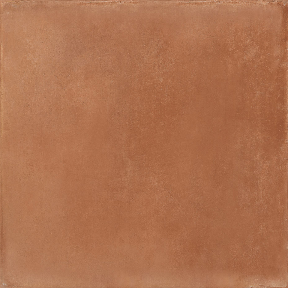 88365 Crete Terracotta Matt 60x60 Cerdomus