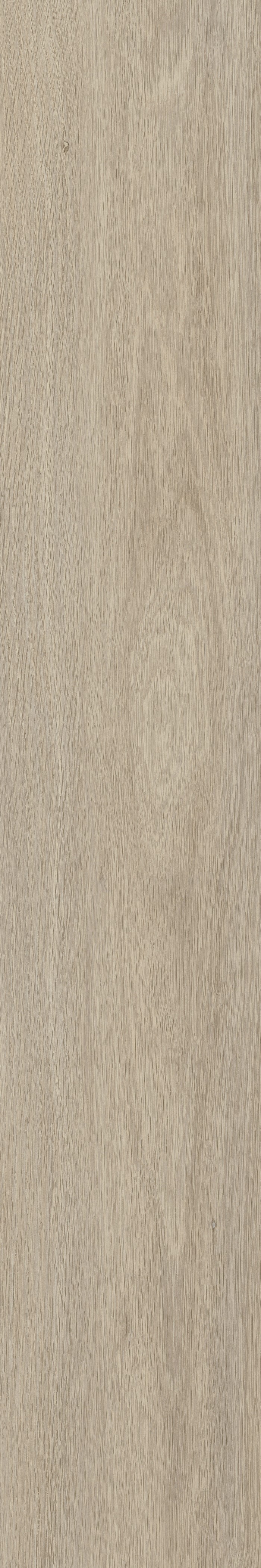 K947908R0001VTET Греж Матовый R10A Ректификат 20x120 Vitra
