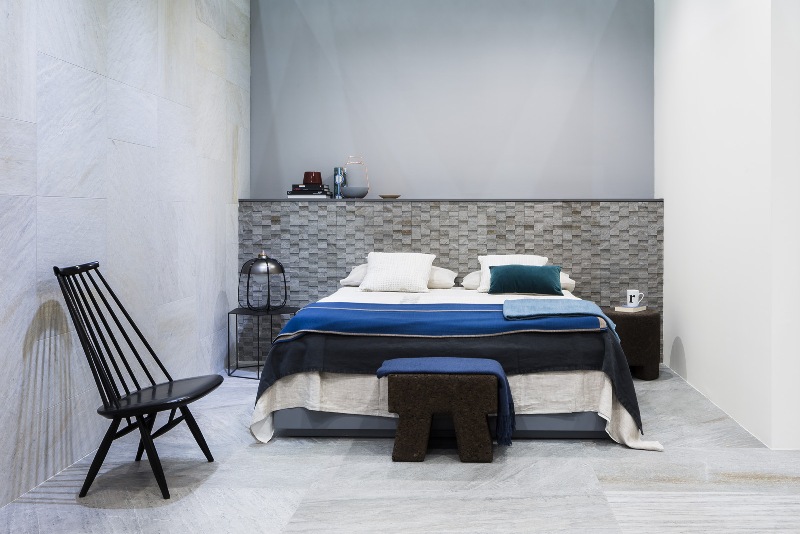 Realstone Quarzite Ragno Marazzi