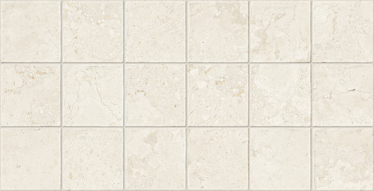 Campastone Deco Almond 32x62,5 Gayafores
