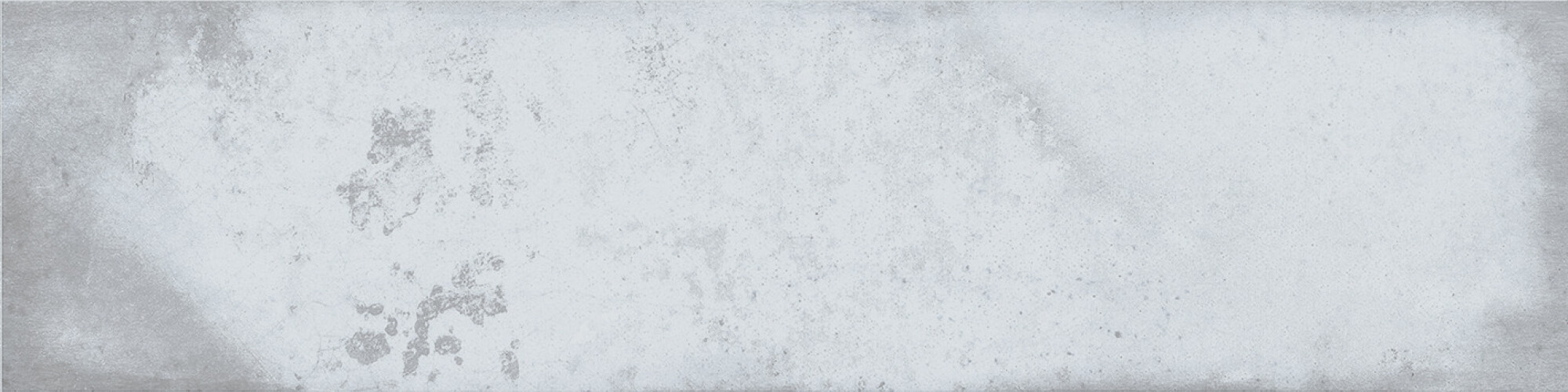 37280 Legacy White 6x25 Harmony фото 26