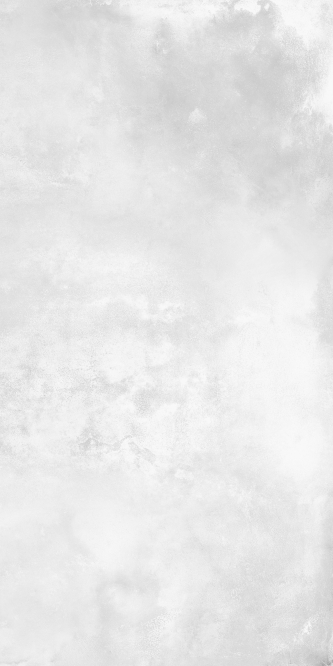 GT120603206MR Vibe GT Светло-серый 60x120 Global Tile