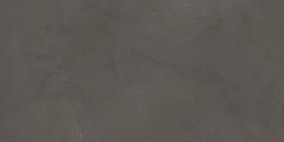 Natural Resine Caffe 60х120 La Fenice