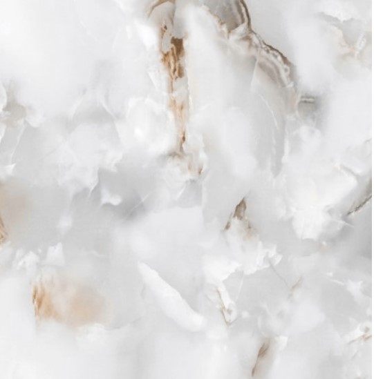 Cloudy Onyx Matt 60x60 Italica Tiles