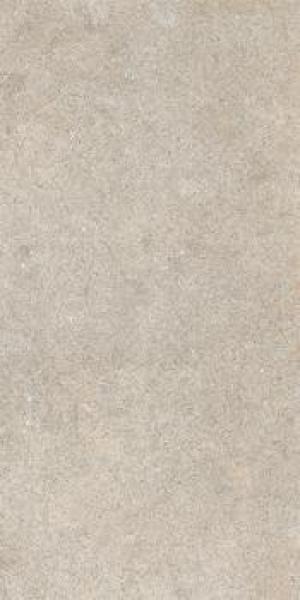 WALK 36GB 30x60 Imola Ceramica