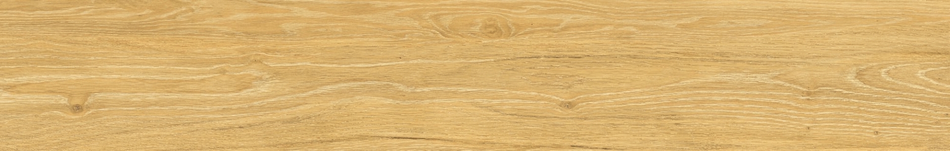 38959 Verbier Straw AS/24X151X0,9/C/R 24x151 Peronda фото 34