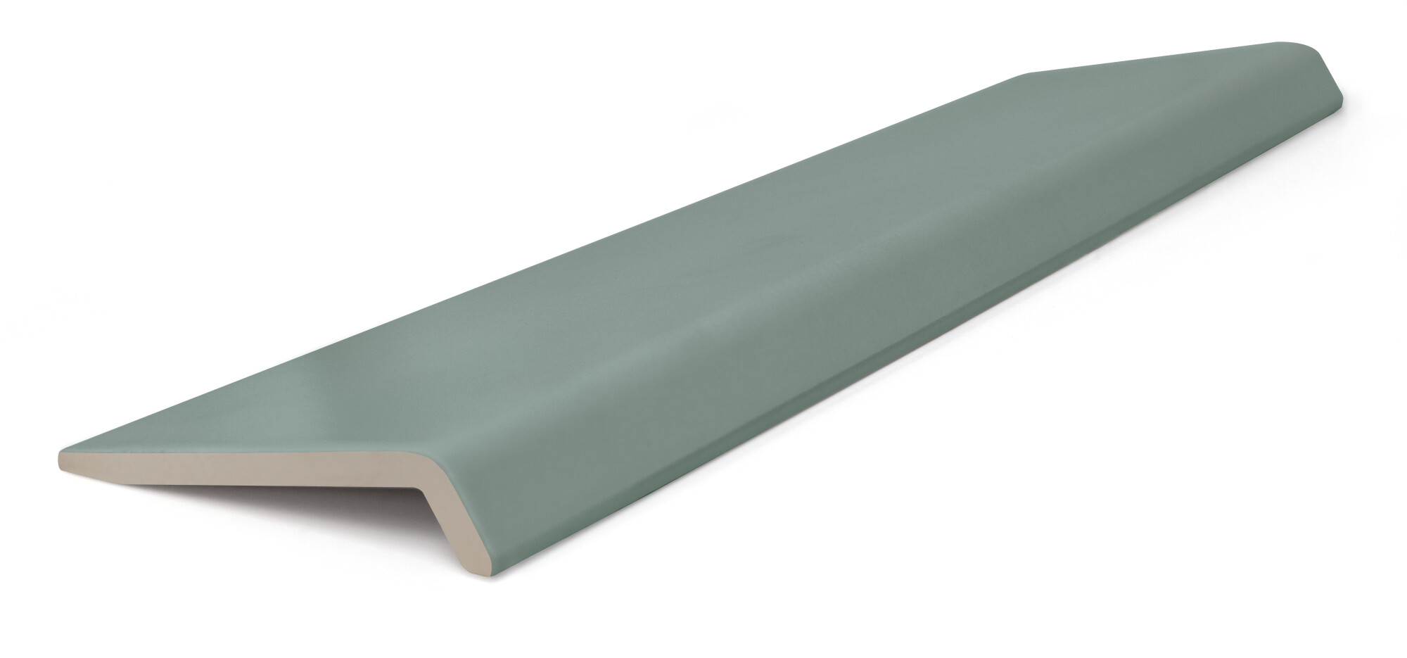 37875 Ona Green 12x45 Harmony фото 2