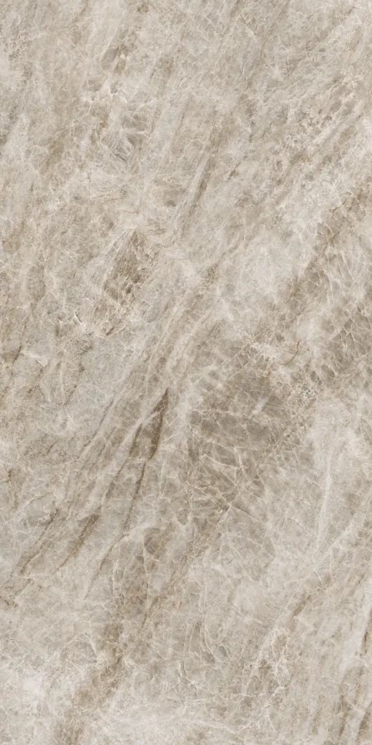 784518 Iconic Life Opal Yamuna Matte 60x120 Cerim фото 2