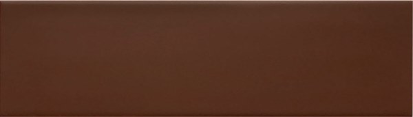 SP6 Brick 28 Choco 8.4x28.3 Incolor