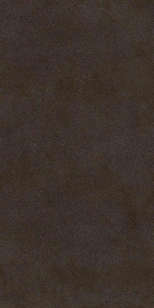 782415 Sensi Terre Carbone Grana Nat 6mm 60x120 Casa Dolce Casa фото 4