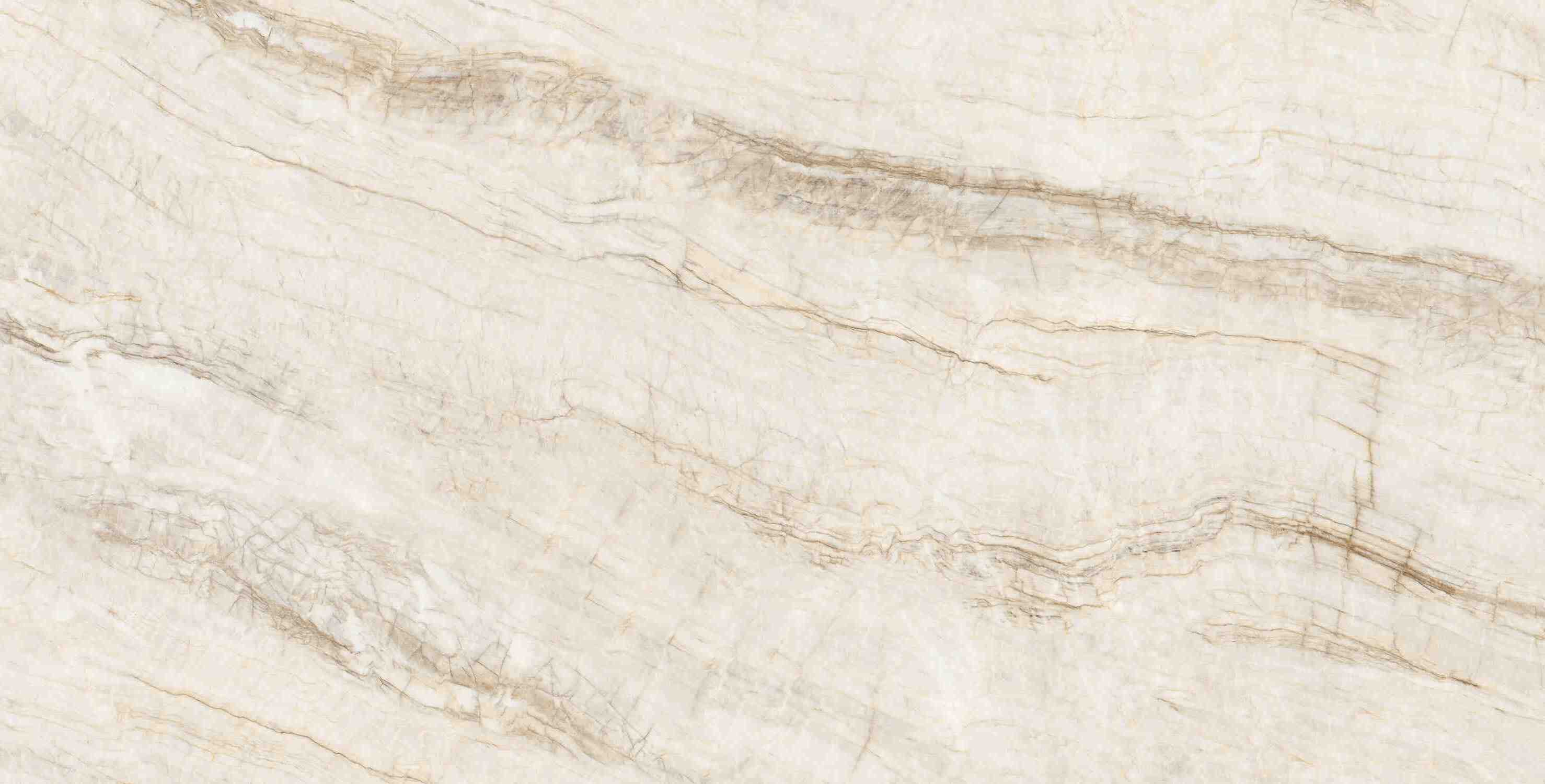 ENSTN8041MT60120 Taj Mahal Matt 60x120 Ennface фото 10