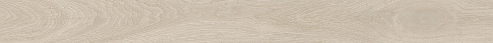 SG569020R/5 Монтиони бежевый светлый матовый обрезной 10,7х119,5 Kerama Marazzi