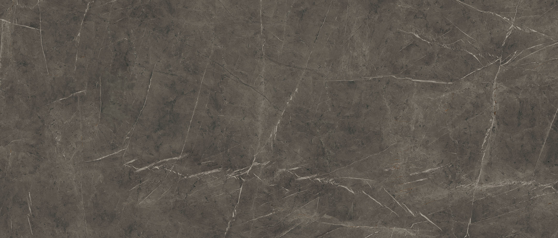 AOQD Marvel Grey Stone Lappato 120x278 Atlas Concorde
