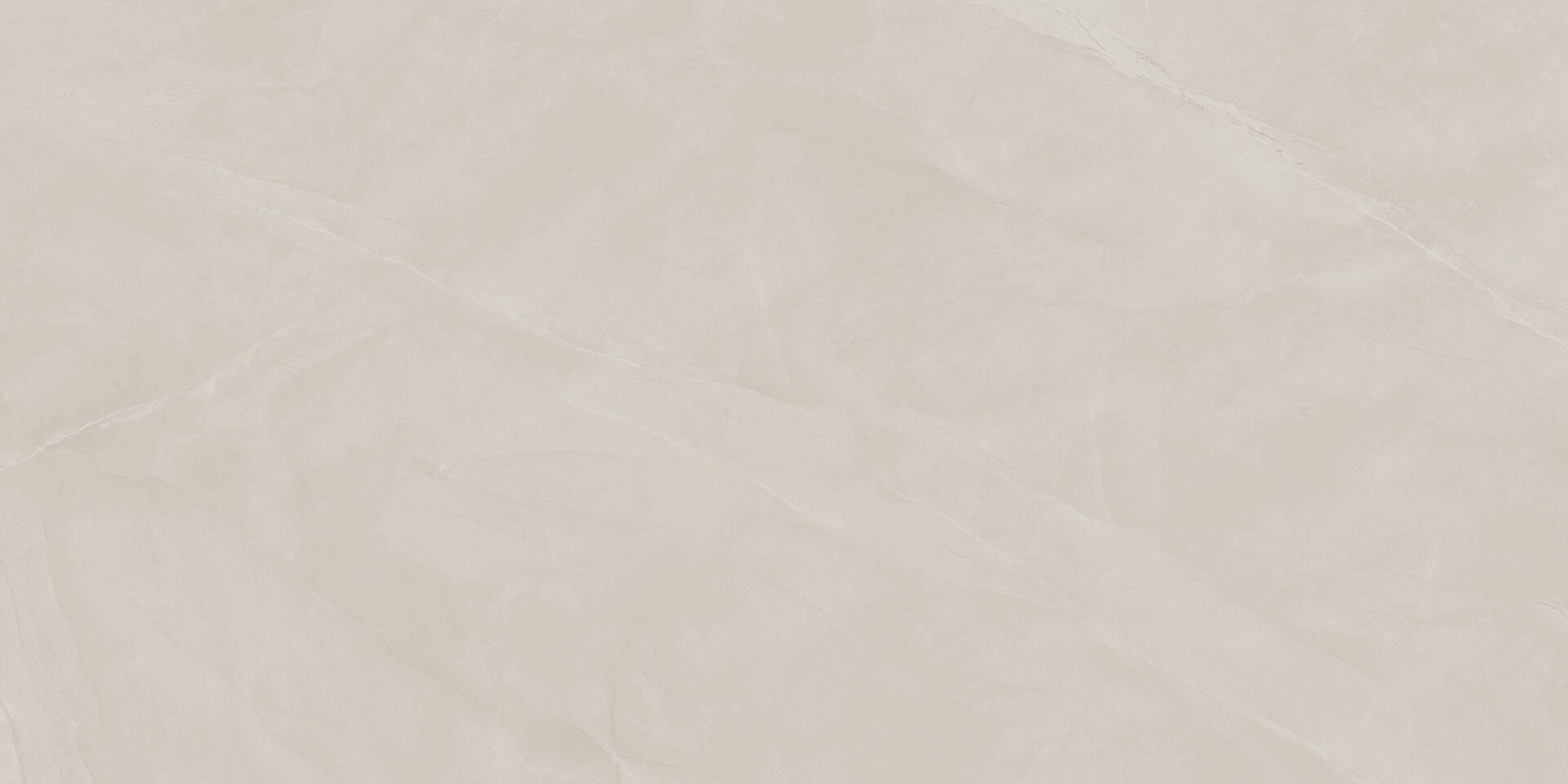 Athika Satin Ivory 60x120 Navarti (Kerlife)