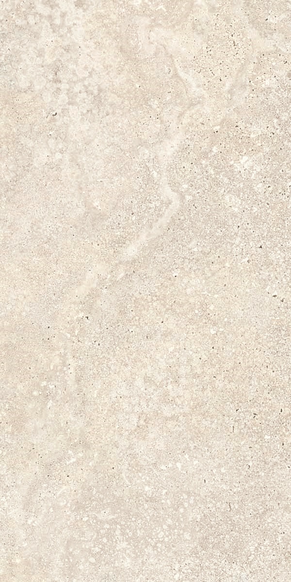 I8I3 Trevi White Cross RT R10 30x60 Keope фото 17