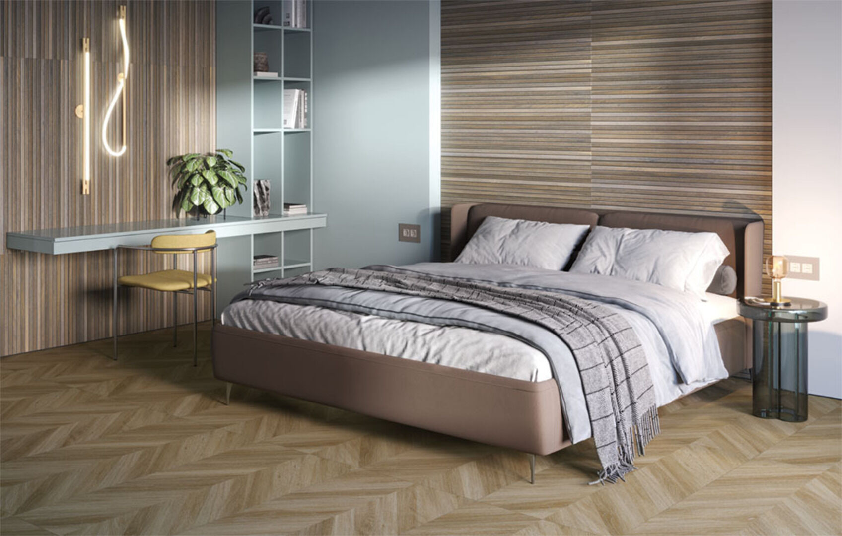 Skandi New Tiles
