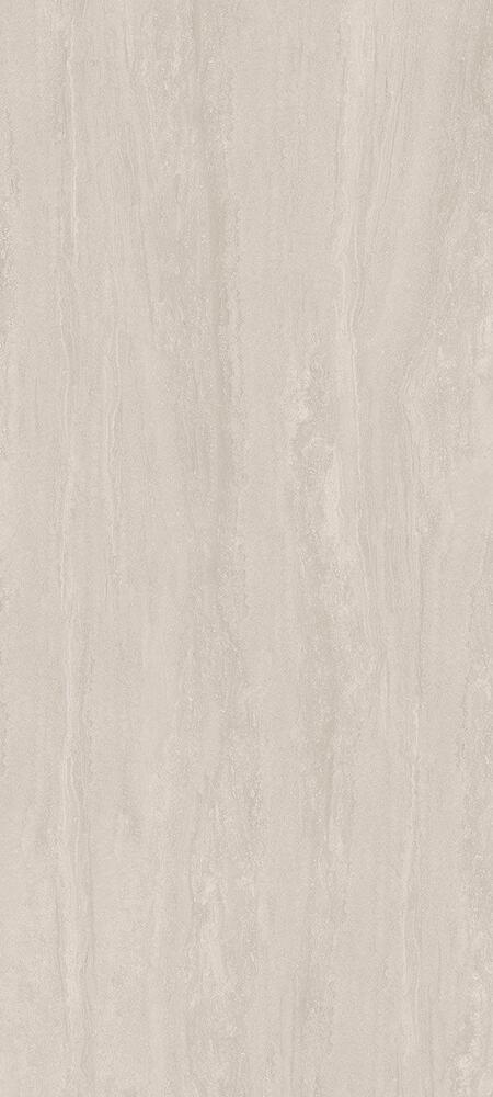 JHD127011 Travertino White str 120x270 Janye Slab