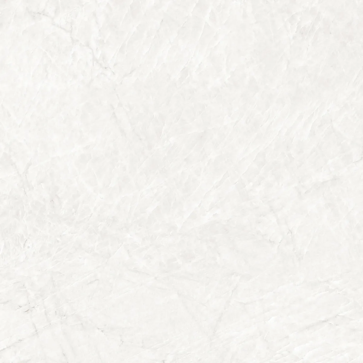 Традишион ПРО светло-серый матовый R11/A Бархат 60х60 Laparet фото 9