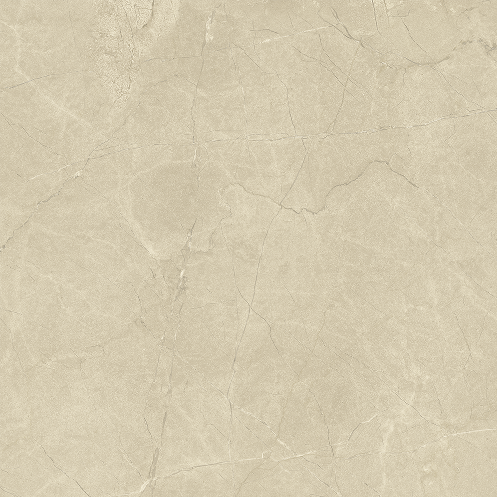 610015000551 Charme Extra Arcadia Lux Ret 60x60 Italon