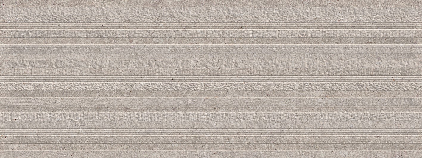 100330293 Coral Topo Deco 45х120 Porcelanosa фото 9