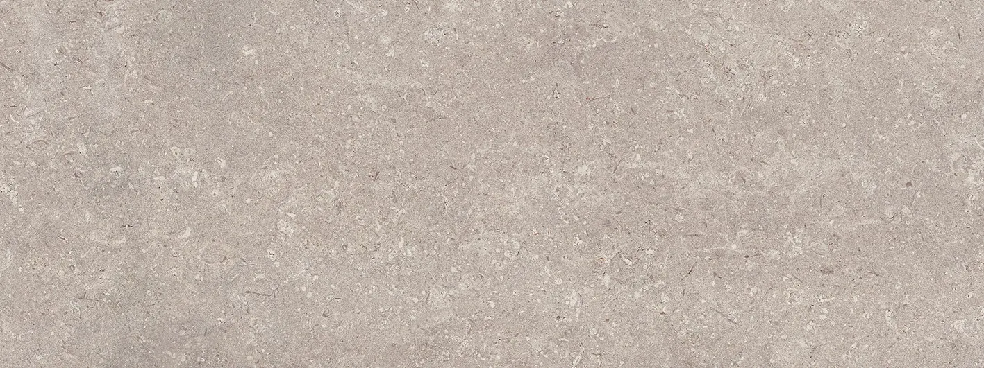 100330276 Coral Topo 45x120 Porcelanosa фото 10