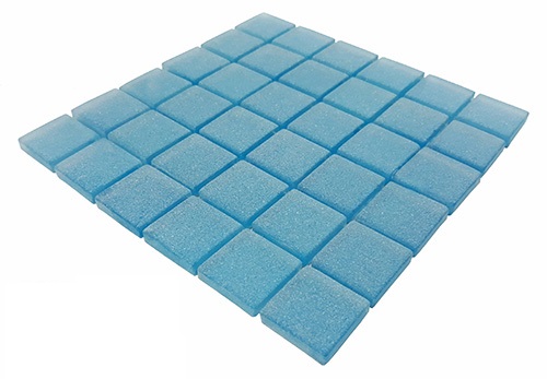 Сокровища России Роскошная мозаика фото 16