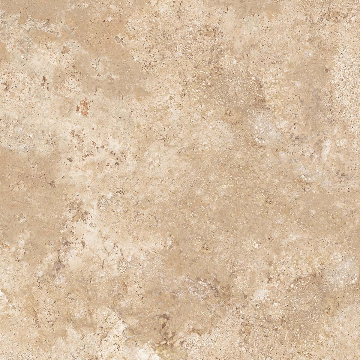 GJ5H Percorsi Frame Travertino Beige R10 RT 60x60 Keope