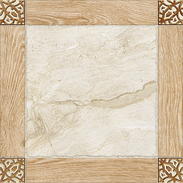 Tuluza light PG 01 45х45 Gracia Ceramica