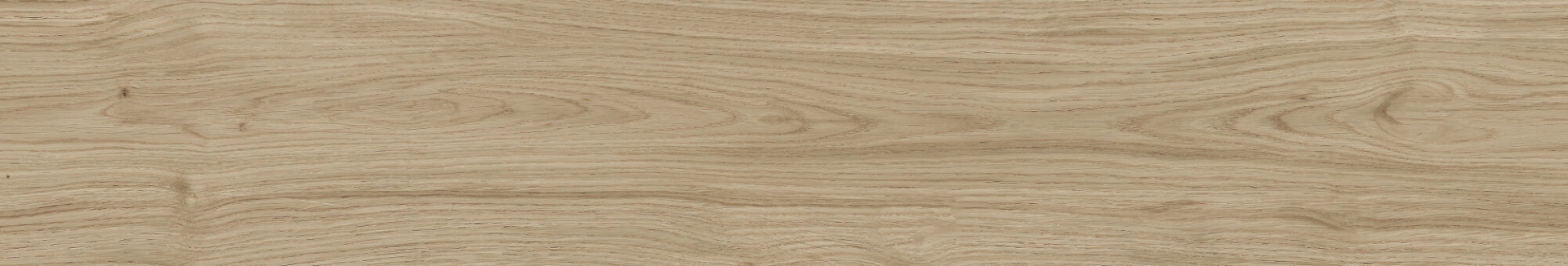 39359 Granier Taupe AS/19,5X121X0,9/C/R 19,5x121 Peronda фото 33