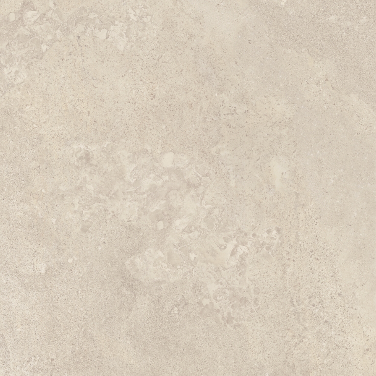 40691 Awen Sand NT/90x90x0,9/C/R 90x90 Harmony