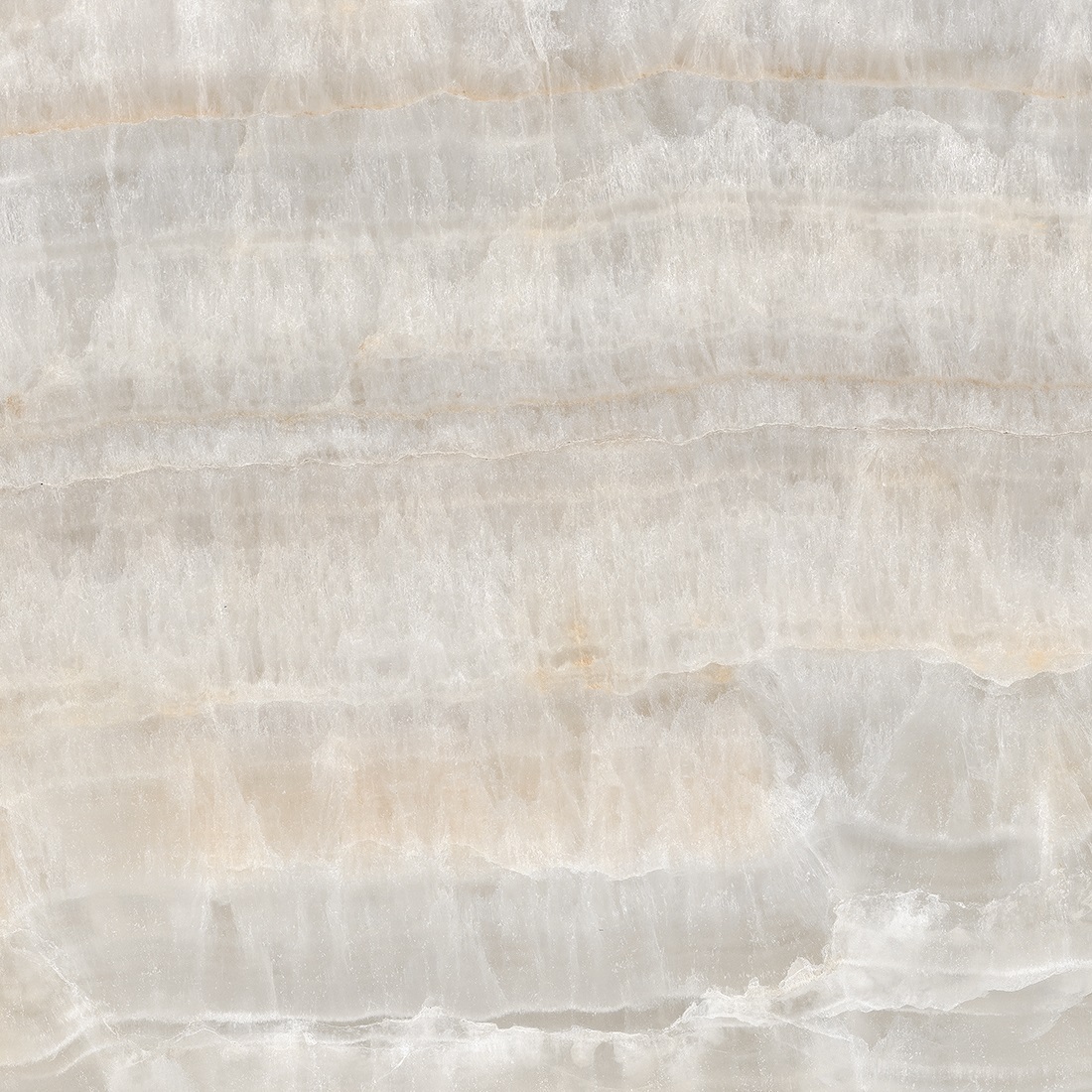 NTT995110P Onyx Pearl 60x60 NT Ceramic