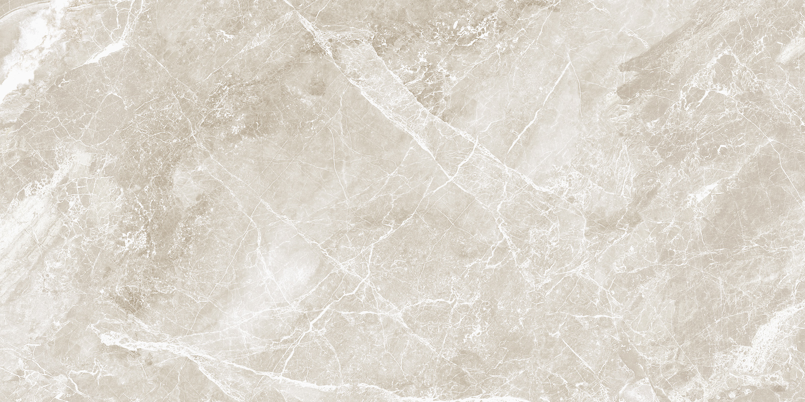 60120GRY11M Greiny Crema матовый 600x1200x9.5 Delacora