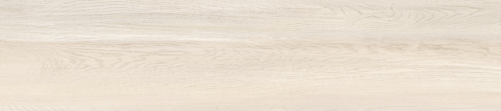 GP2090ARF01R Artfloor Crema Sugar 200x900 Delacora