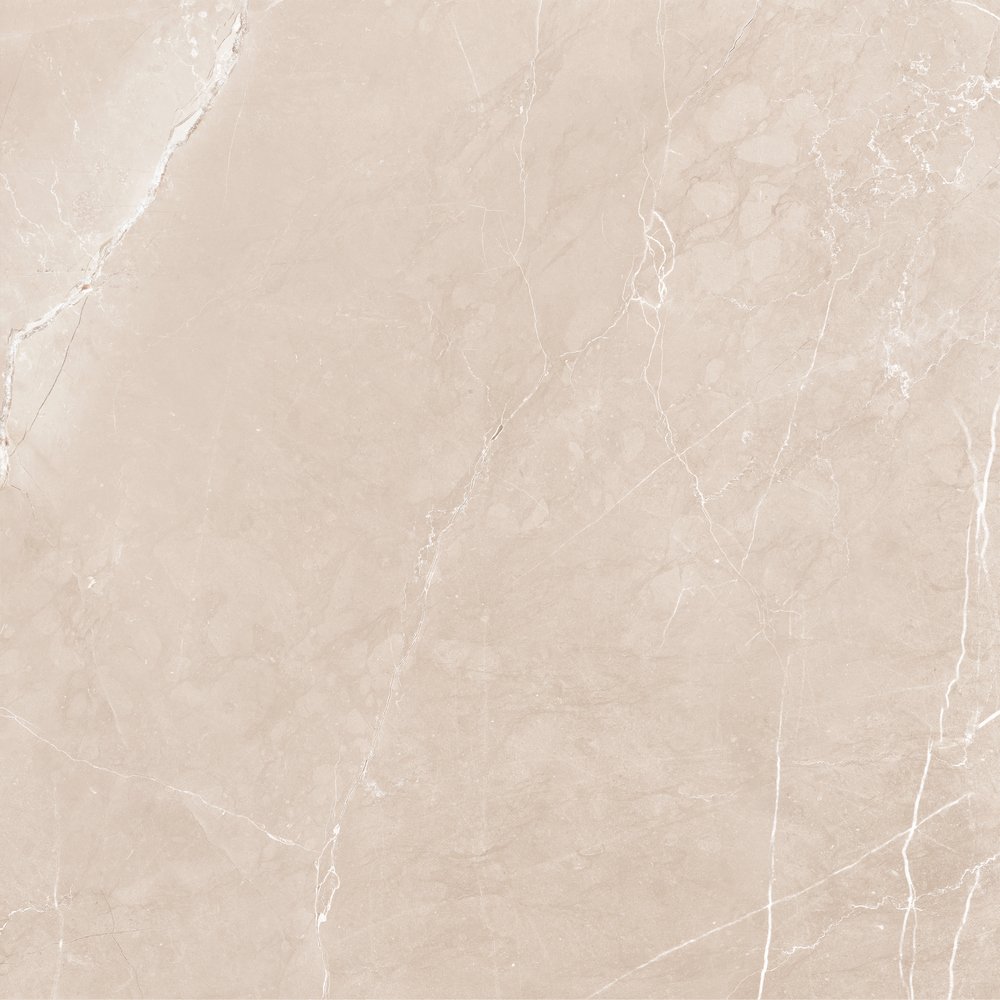 GT60601202MR Inspiro Бежевый 60x60 Global Tile