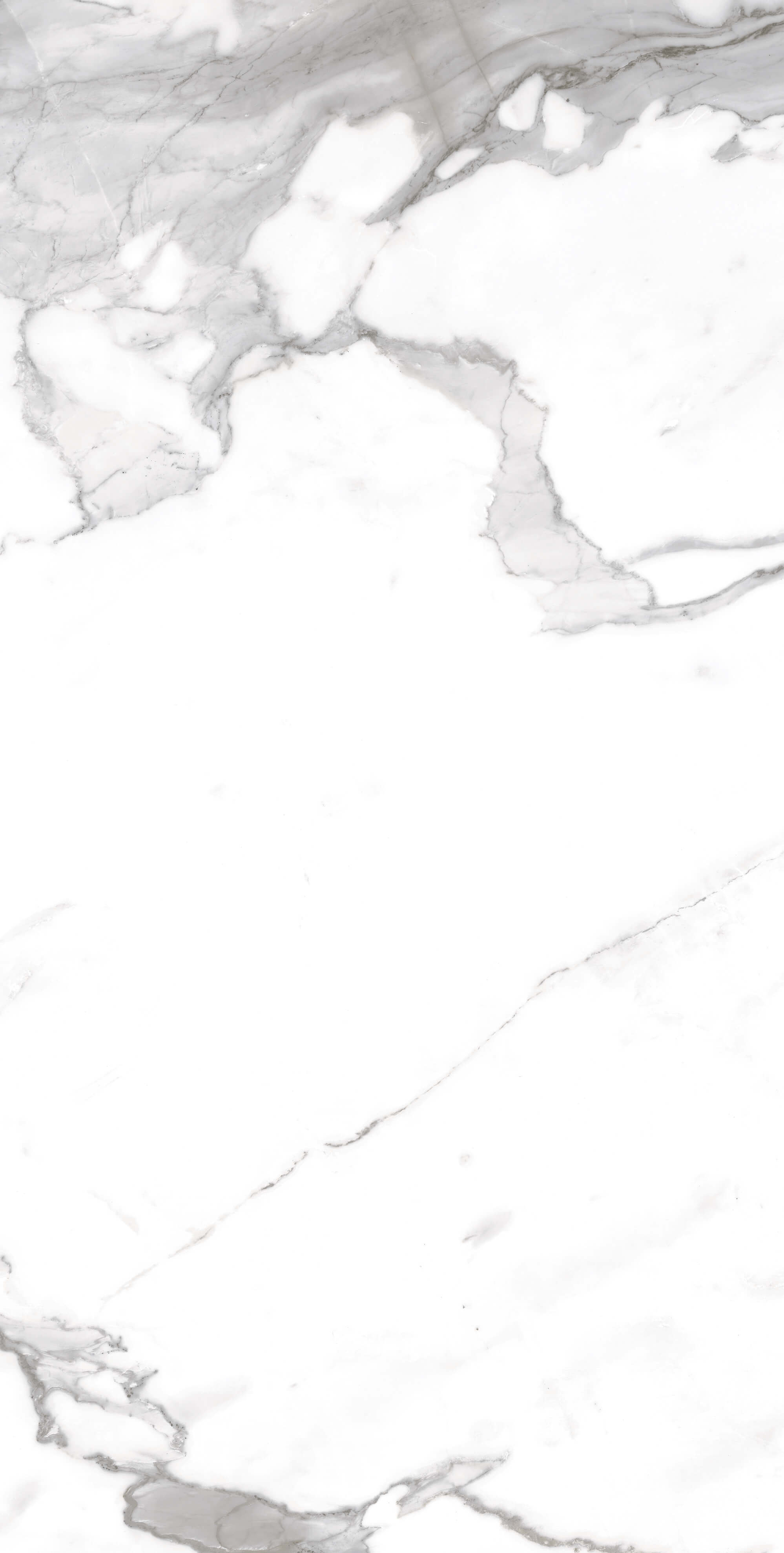 Marble Alexa Satuario 120x60 Artcer