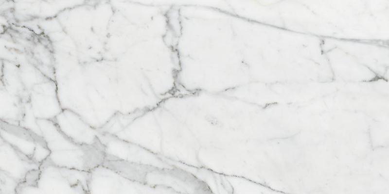K-1000/MR Marble Trend Carrara 30х60 Kerranova